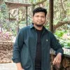 prakash ovhal