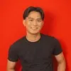 Andreu Louis Reyes