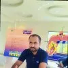 Muhammad Waseem