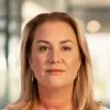 Kristine Kokolakis