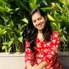 Anagha