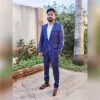 Shivanag MG