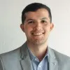 Gabriel Vargas Vargas