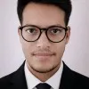 Mohd Shakir