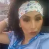 jasmin Laguna