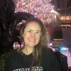 Patricia Godin