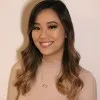 Sonia Phan
