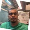 Arafat Hossain