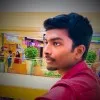 GURURAJ