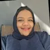 Aakifah Potgieter