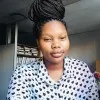 Nokuphakama Ntshangase