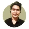 John Paul Datay