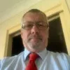Colin Bruce