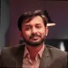 Sabeel Hussain
