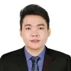 Michael Jay Monsalud
