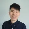 Timothy Tsang