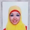 Sara Saleh