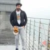 Sashank