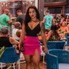 Beatriz Lorrana da Silva