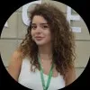 Celine Avakian