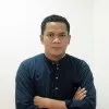 Asep Jamaludin