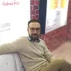 Sajjad Ali