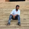 Vijay Kanth