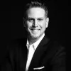 Scott Schlegel