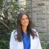 Geena Falcone