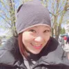 Connie Chou
