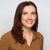 Caitlin Morrison