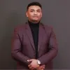 Aditya Ghimire