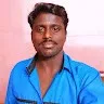 Muthu Manikandan