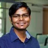 Vishal Vivek