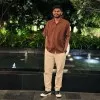 Roshan Babu