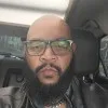 charles johnson