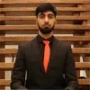 Hassan Afzal