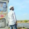 Abhishek Nishad