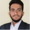 Er Meghraj