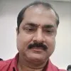 Vishal Kapahi