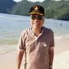 S Raveendran Nair