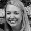 Beth Hammond