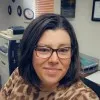 Jennifer Buller