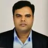 Rajkumar Singh