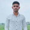 Abhishek Mukati