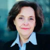 Susan Sheehan