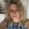 Janice Smith