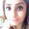 jasmeet kaur