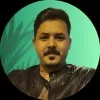 Salman Shakir
