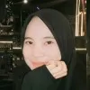 Sri lintang Pamungkas